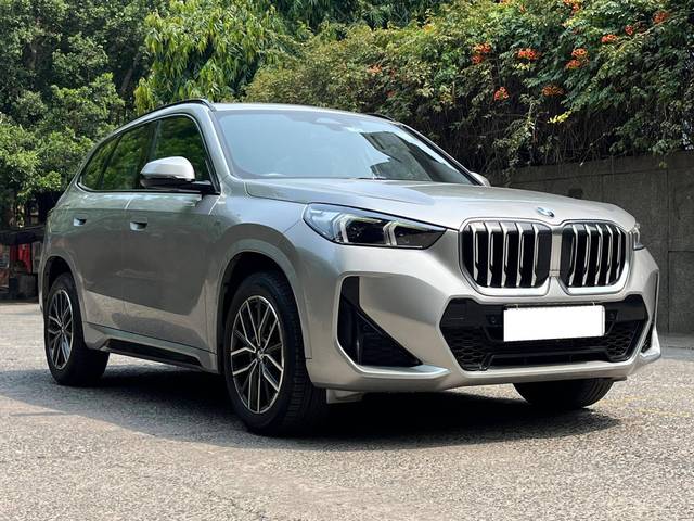 https://images10.gaadi.com/usedcar_image/4585184/original/processed_d575b393767c4f93e04e6af2eaa0754a.jpg?imwidth=6400