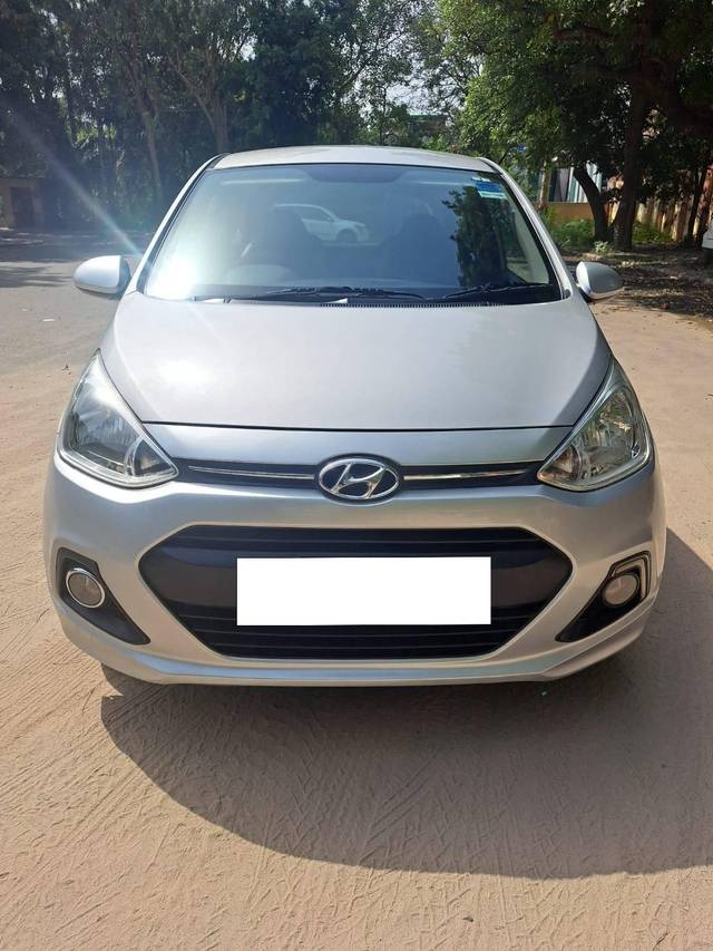 https://images10.gaadi.com/usedcar_image/4585185/original/processed_6d6d3a6200ba1b475b508700a63d5bd0.jpg?imwidth=6400