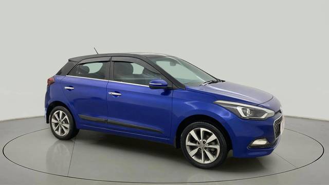 https://images10.gaadi.com/usedcar_image/4585188/original/2cbd64133382b6b6b484578c5659ccd7.jpg?imwidth=6400
