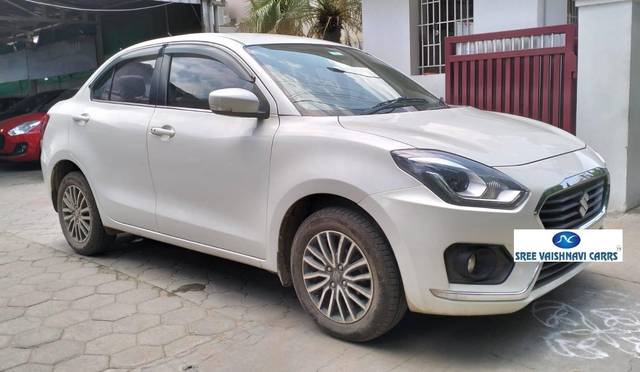 https://images10.gaadi.com/usedcar_image/4585189/original/processed_2c1e6cb49909afe16f3ff8f5d81eb163.jpg?imwidth=6400