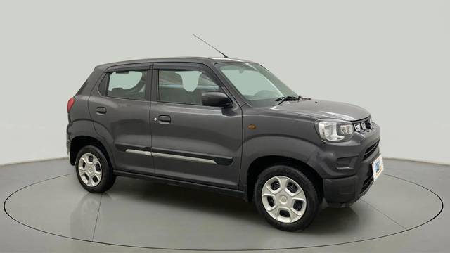 https://images10.gaadi.com/usedcar_image/4585190/original/2f304715b585504f75a56f3052055b8b.jpg?imwidth=6400