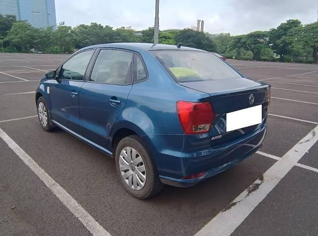 https://images10.gaadi.com/usedcar_image/4585195/original/processed_8b679e2e-5f4e-4638-8323-3af8745ae949.jpg?imwidth=6402