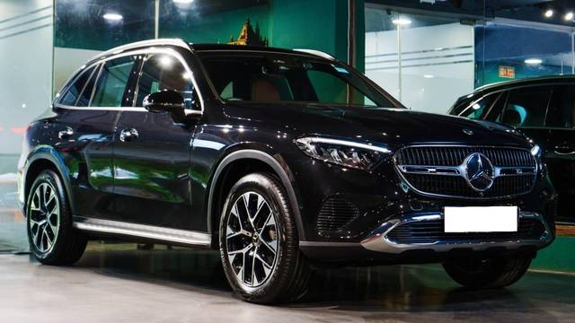 https://images10.gaadi.com/usedcar_image/4585196/original/processed_094e6b5f45550b99c9644d3ac352f800.jpg?imwidth=6400