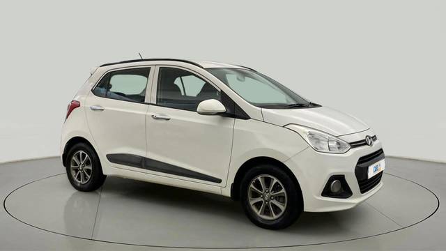 https://images10.gaadi.com/usedcar_image/4585197/original/58d90d60df7dd8365ee0e8acc2a15502.jpg?imwidth=6400