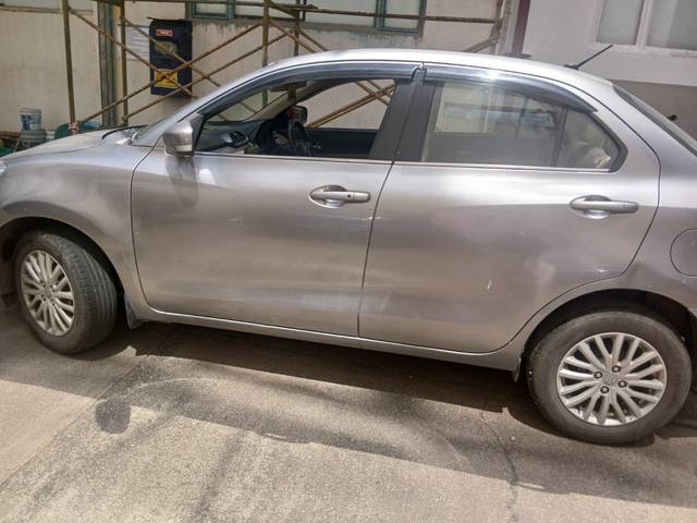https://images10.gaadi.com/usedcar_image/4585198/original/72a55848ad8a6019f3aabd186ebd6fa1.jpg?imwidth=6402