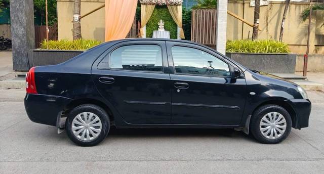 https://images10.gaadi.com/usedcar_image/4585202/original/processed_7b735b4e4c5b0974b795d81e1e08cf41.jpg?imwidth=6401