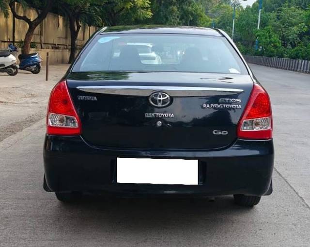 https://images10.gaadi.com/usedcar_image/4585202/original/processed_801450066ff5e13fe912787a0df310db.jpg?imwidth=6402