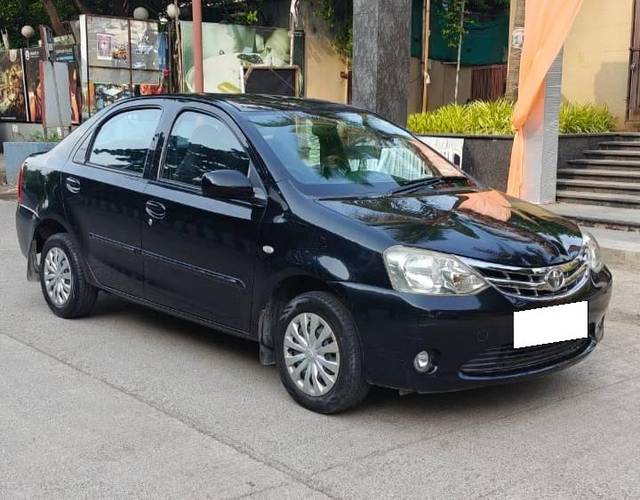 https://images10.gaadi.com/usedcar_image/4585202/original/processed_937a47a93e1d3b51a8b8c7e4e075eac9.jpg?imwidth=6400