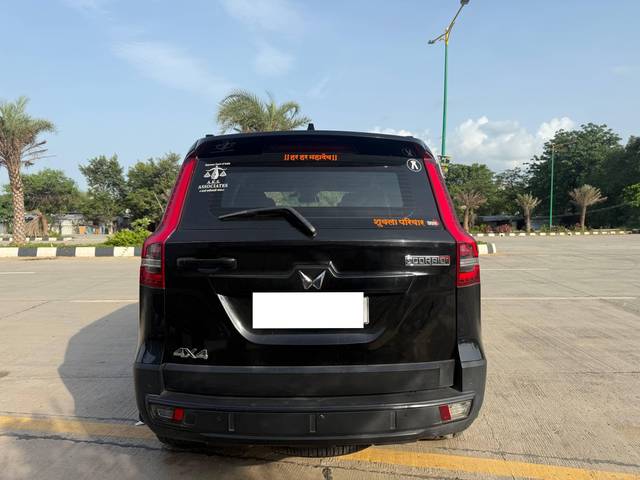 https://images10.gaadi.com/usedcar_image/4585203/original/processed_03c523a3287b6d2c03b4af137cb89505.jpeg?imwidth=6402