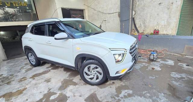 https://images10.gaadi.com/usedcar_image/4585206/original/processed_e22e669c919c62b50338a452ac736d13.jpg?imwidth=6400
