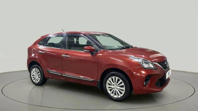 https://images10.gaadi.com/usedcar_image/4585210/original/f0d34fe986b3a4180c9dd283192a527c.jpg?imwidth=6400