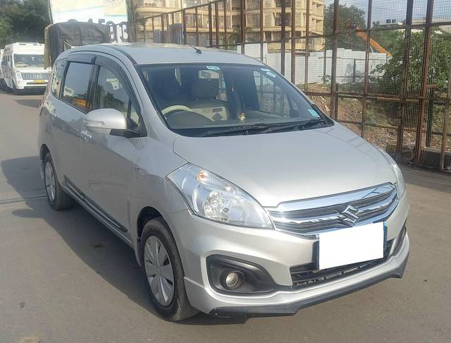 https://images10.gaadi.com/usedcar_image/4585214/original/processed_6f5e11a06e23ab978231facf57fe721a.jpg?imwidth=6400