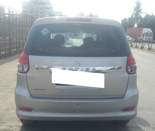 https://images10.gaadi.com/usedcar_image/4585214/original/processed_d09d3396b6ce067e913f6e1b9642ed92.jpg?imwidth=6402