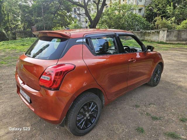 https://images10.gaadi.com/usedcar_image/4585217/original/processed_56346a35978334f9547d880a5684f150.jpeg?imwidth=6402