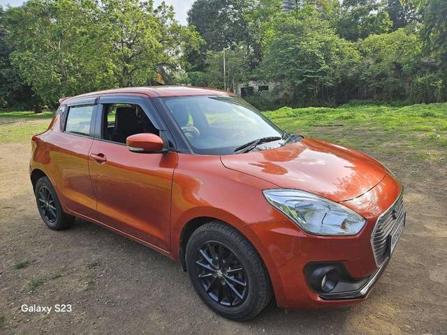 https://images10.gaadi.com/usedcar_image/4585217/original/processed_6bfbc5fbccfb5dc4024cdd0a9fc4a6b1.jpeg?imwidth=6400