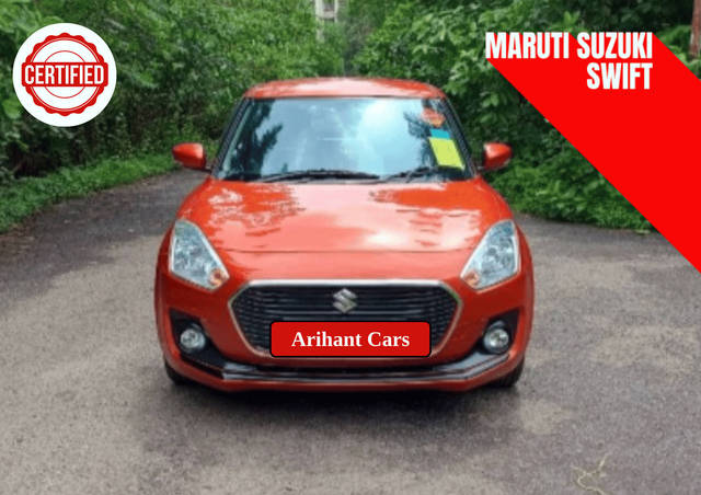 https://images10.gaadi.com/usedcar_image/4585217/original/processed_ddaf20bf0dc3f55de5d27ae046b71059.png?imwidth=6400