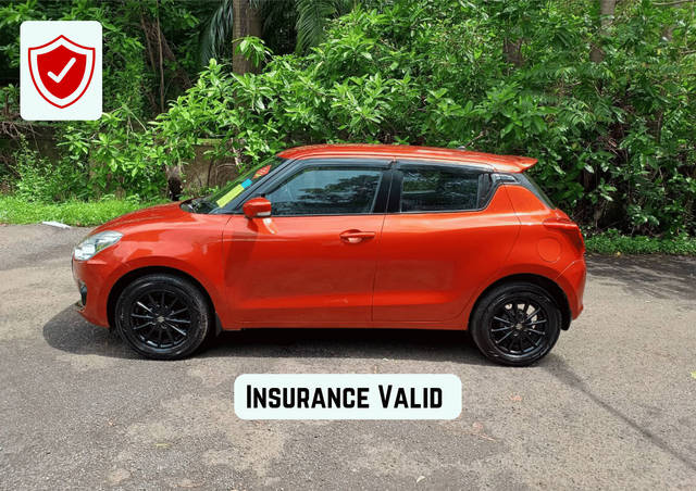 https://images10.gaadi.com/usedcar_image/4585217/original/processed_e8ae9999eb9d1055d34586d1fc4d248d.png?imwidth=6402