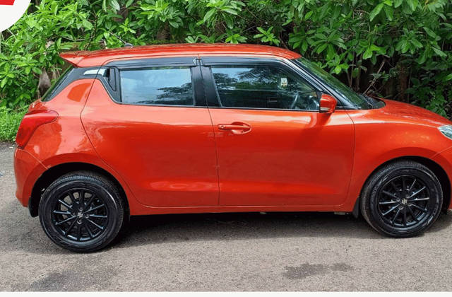 https://images10.gaadi.com/usedcar_image/4585217/original/processed_f249241b21a70b6c7ece7415f7d28f1e.png?imwidth=6401