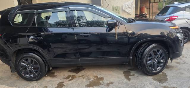 https://images10.gaadi.com/usedcar_image/4585220/original/dafeebfb0073e087f82fe00a28ec82ff.jpg?imwidth=6401