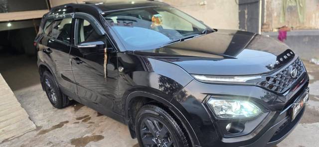 https://images10.gaadi.com/usedcar_image/4585220/original/processed_2d0cfa3ec33e765a09b3320dec74f0b7.jpg?imwidth=6400