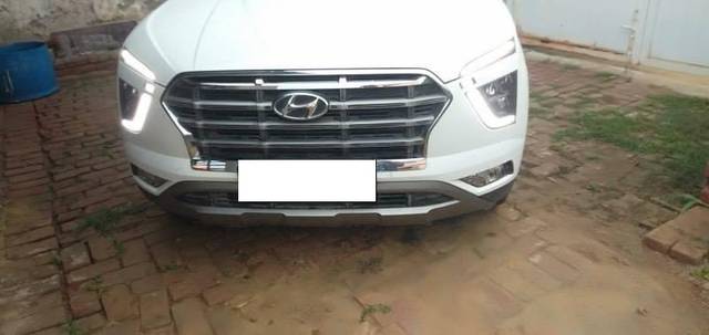 https://images10.gaadi.com/usedcar_image/4585226/original/processed_8a49c6cf-4308-472c-9c72-6946cfe59fe2.jpeg?imwidth=6402