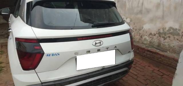 https://images10.gaadi.com/usedcar_image/4585226/original/processed_c68bc3e1-6d47-430a-8db1-35850026fd19.jpeg?imwidth=6401