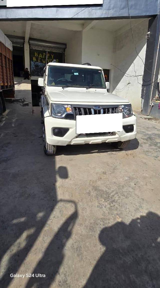 https://images10.gaadi.com/usedcar_image/4585227/original/processed_628f61a317ca811a5fff18e79a4c8e2e.jpg?imwidth=6402