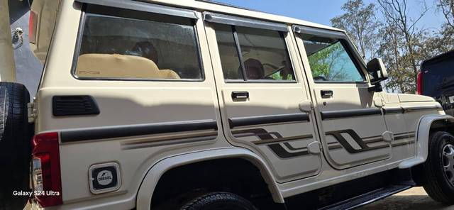 https://images10.gaadi.com/usedcar_image/4585227/original/processed_f51d2e127c95af55ea77901fe94d553a.jpg?imwidth=6401