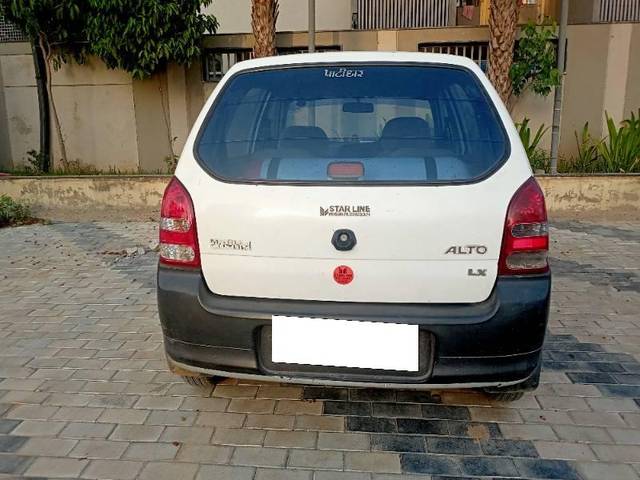 https://images10.gaadi.com/usedcar_image/4585234/original/processed_3a6ad0fd-5384-491c-9305-c43f59e1fe01.jpg?imwidth=6401