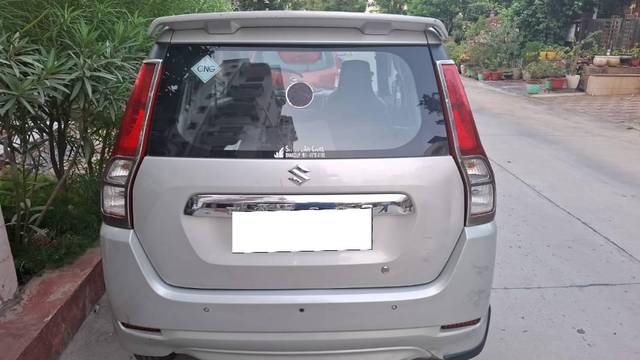 https://images10.gaadi.com/usedcar_image/4585235/original/processed_c5366b3d-ddcd-4995-8222-1dfdf1e44a39.jpg?imwidth=6401