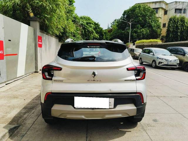 https://images10.gaadi.com/usedcar_image/4585240/original/processed_668a87798267acd0c0cdf7492e1387ff.jpeg?imwidth=6402