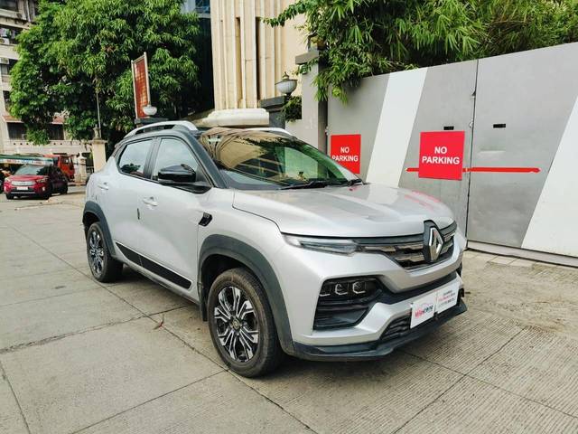 https://images10.gaadi.com/usedcar_image/4585240/original/processed_f7bcfe04fd038938f242b3e4d209887e.jpeg?imwidth=6400