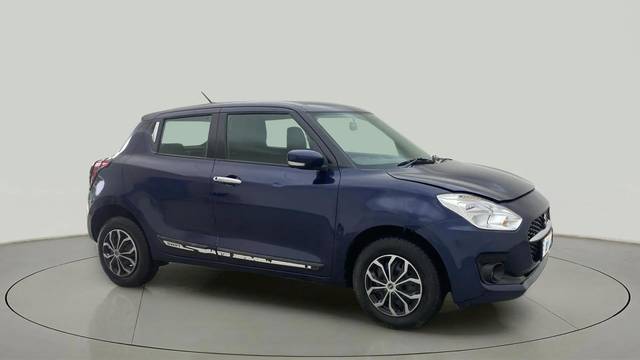 https://images10.gaadi.com/usedcar_image/4585245/original/6650171c3eb232172f7be2d0c1c18723.jpg?imwidth=6400