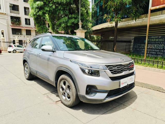 https://images10.gaadi.com/usedcar_image/4585247/original/processed_14d669fc367c7c71edeb119b71f55b6e.jpeg?imwidth=6400