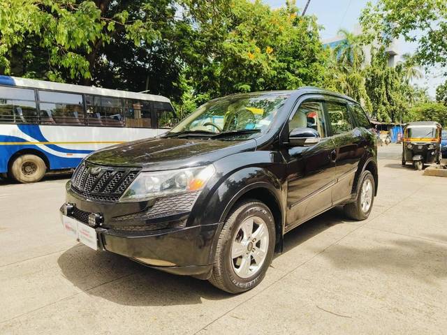 https://images10.gaadi.com/usedcar_image/4585250/original/processed_614411d5303a39a2269e383c43c8fca2.jpeg?imwidth=6400