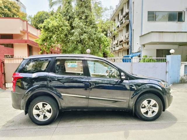 https://images10.gaadi.com/usedcar_image/4585250/original/processed_7ab48da50e0caa5169eab09b8d0e9d33.jpeg?imwidth=6401