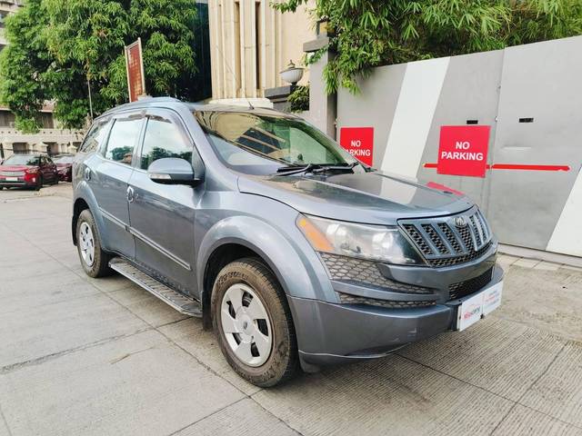 https://images10.gaadi.com/usedcar_image/4585252/original/processed_6763b7593024a5fd852c8c115402556f.jpeg?imwidth=6400