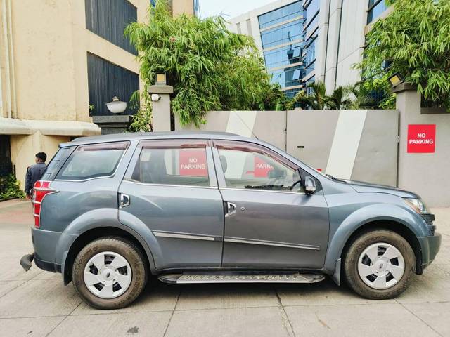 https://images10.gaadi.com/usedcar_image/4585252/original/processed_b16c70b266ab7ecb6796b204b8f32ed9.jpeg?imwidth=6401