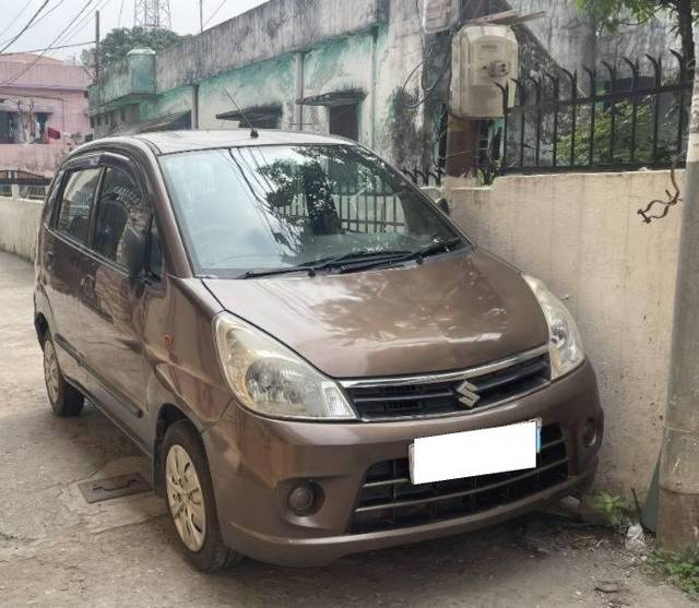 https://images10.gaadi.com/usedcar_image/4585293/original/processed_36600a74-51d1-437a-a6c8-94bac27118ec.jpg?imwidth=6400