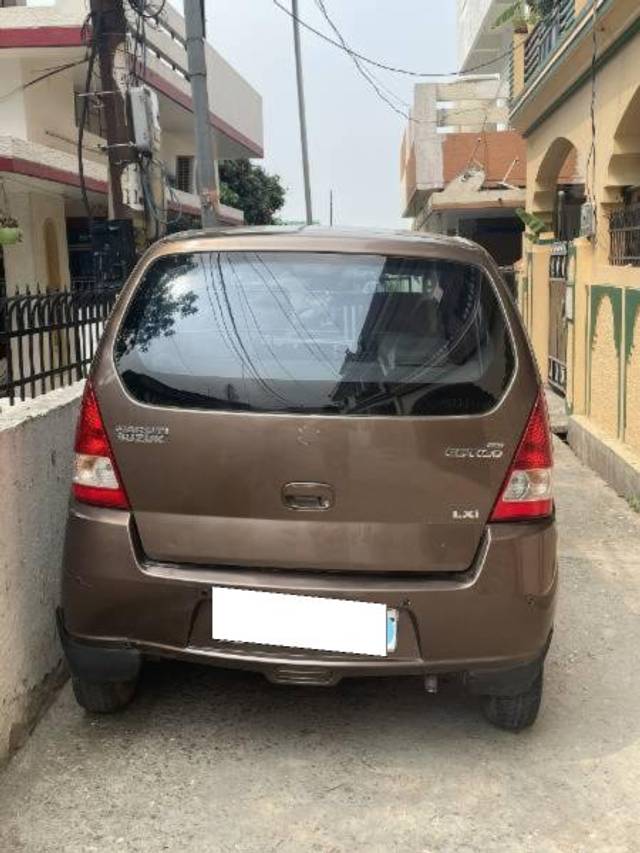 https://images10.gaadi.com/usedcar_image/4585293/original/processed_41f83b04-72ac-477d-9b91-d018a0eaed2d.jpg?imwidth=6401
