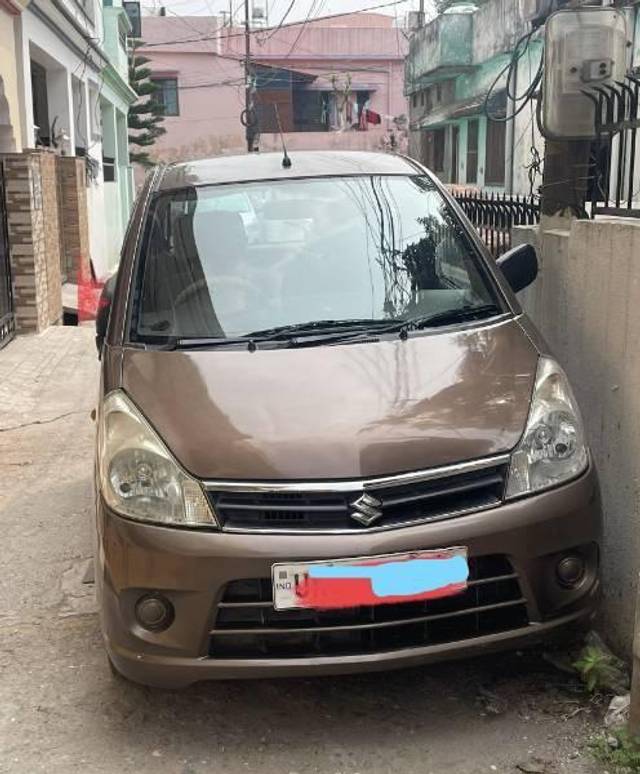 https://images10.gaadi.com/usedcar_image/4585293/original/processed_f4a426c9-5e9e-43a0-b3e6-98a8a9d58915.jpg?imwidth=6402