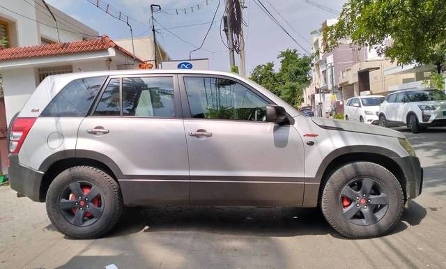 https://images10.gaadi.com/usedcar_image/4585298/original/processed_2b6a6e5e9d820c8ee90b215fd9802ae3.jpg?imwidth=6401