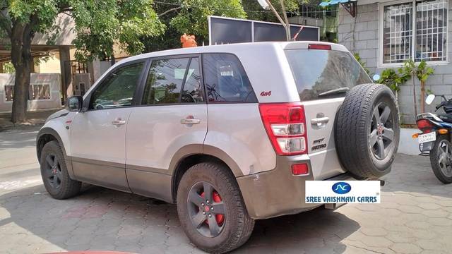 https://images10.gaadi.com/usedcar_image/4585298/original/processed_72de26cca9630a1cceba4c910ebc7cb6.jpg?imwidth=6402
