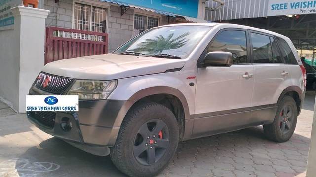 https://images10.gaadi.com/usedcar_image/4585298/original/processed_aa5582a1ad5d5828c1bd59db133fc29e.jpg?imwidth=6400