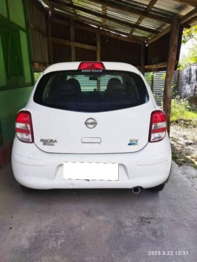https://images10.gaadi.com/usedcar_image/4585299/original/processed_26b91b32-ce0d-427e-a321-f76997c90f79.jpg?imwidth=6400
