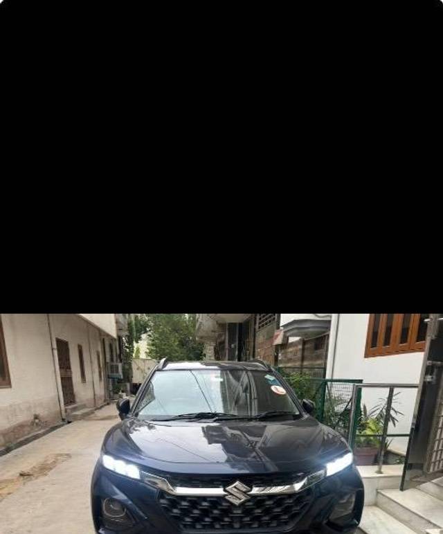 https://images10.gaadi.com/usedcar_image/4585301/original/processed_35f64cfb-a087-4340-9b47-004232c21506.jpeg?imwidth=6400