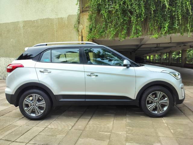 https://images10.gaadi.com/usedcar_image/4585302/original/8b797e7891674b324a4c104b19526995.jpeg?imwidth=6401