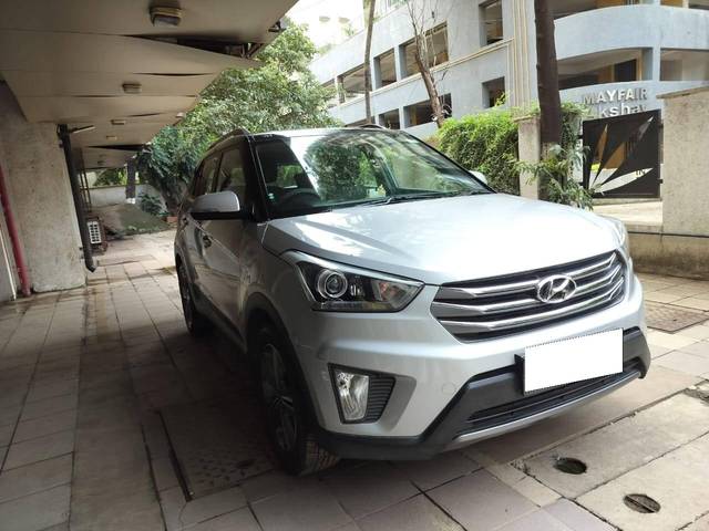 https://images10.gaadi.com/usedcar_image/4585302/original/processed_37465c9c7c44ee0cf6464503015d5da2.jpeg?imwidth=6400