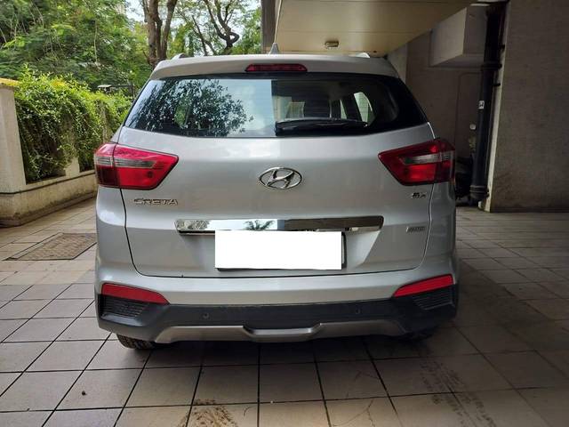 https://images10.gaadi.com/usedcar_image/4585302/original/processed_8f5a248c0c37d6b37661aa09747fa039.jpeg?imwidth=6402