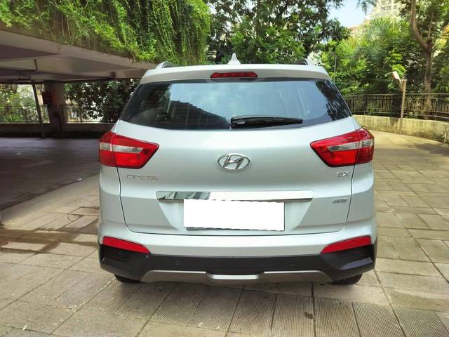 https://images10.gaadi.com/usedcar_image/4585302/original/processed_9dce2a4e77e3a9d34f75f7ce879058b8.jpeg?imwidth=6402